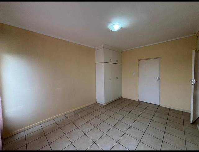 3 BEDROOM TOWNHOUSE FOR SALE IN RESERVOIR HILLS